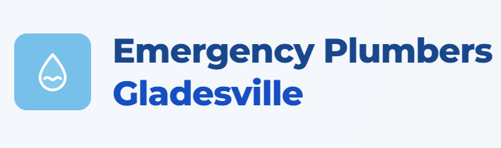 Emergency Plumbers Gladesville